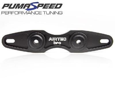 AIRTEC MOTORSPORT DOWNPIPE BRACKET FOR FOCUS MK3 ST/RS