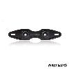 AIRTEC Motorsport Downpipe Bracket for Focus ST Mk4