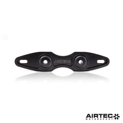 AIRTEC Motorsport Downpipe Bracket for Focus ST Mk4