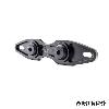 AIRTEC Motorsport Downpipe Bracket for Focus ST Mk4 - view 3