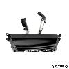 AIRTEC Motorsport EA888 MQB Platform Intercooler and Big Boost Pipe Package