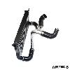 AIRTEC Motorsport EA888 MQB Platform Intercooler and Big Boost Pipe Package - view 2