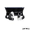 AIRTEC Motorsport EA888 MQB Platform Intercooler and Big Boost Pipe Package - view 3