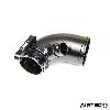 AIRTEC Motorsport EA888 Turbo Induction Elbow - view 2