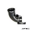 AIRTEC Motorsport EA888 Turbo Induction Elbow - view 3