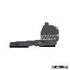 AIRTEC Motorsport Enclosed Induction Kit for 1.8 / 2.0 TSI EA888 Gen 3 & 4 Engine - 2014 Onwards - view 2
