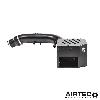 AIRTEC Motorsport Enclosed Induction Kit for Audi RS3 8V (RHD) - view 2