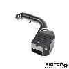 AIRTEC Motorsport Enclosed Induction Kit for Audi RS3 8V (RHD) - view 3