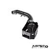 AIRTEC Motorsport Enclosed Induction Kit for Audi RS3 8Y (RHD) - view 3