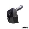 AIRTEC Motorsport Enclosed Induction Kit for Mini F56 Cooper S & JCW Facelift LCI - view 3