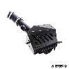AIRTEC Motorsport Enclosed Induction Kit for Mini F56 Cooper S & JCW (Pre-LCI) - view 2