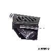 AIRTEC Motorsport Enclosed Induction Kit for Mini F56 Cooper S & JCW (Pre-LCI) - view 3
