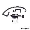 AIRTEC Motorsport Engine Oil Breather System for Fiesta ST150