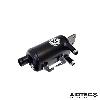 AIRTEC Motorsport Engine Oil Breather System for Fiesta ST150 - view 2