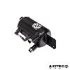 AIRTEC Motorsport Engine Oil Breather System for Fiesta ST150 - view 3
