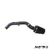 AIRTEC Motorsport Enlarged 76mm Induction Pipe Kit for Focus RS Mk2