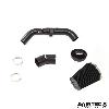 AIRTEC Motorsport Enlarged 76mm Induction Pipe Kit for Focus RS Mk2 - view 2