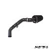 AIRTEC Motorsport Enlarged 76mm Induction Pipe Kit for Focus RS Mk2 - view 3