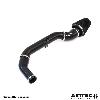 AIRTEC Motorsport Enlarged 90mm Induction Pipe Kit for Focus RS Mk2 (Stock RS Turbo & Big Turbo Options) - view 2
