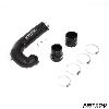 AIRTEC Motorsport Enlarged Induction Pipe for Honda FK2/8 Type R