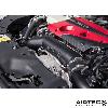 AIRTEC Motorsport Enlarged Induction Pipe for Honda FK2/8 Type R - view 2