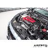 AIRTEC Motorsport Enlarged Induction Pipe for Honda FK2/8 Type R - view 3