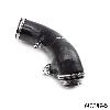AIRTEC Motorsport Enlarged Turbo Elbow for Audi S1