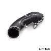 AIRTEC Motorsport Enlarged Turbo Elbow for Audi S1 - view 2