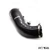 AIRTEC Motorsport Enlarged Turbo Elbow for Audi S1 - view 3