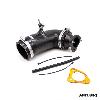 AIRTEC Motorsport Enlarged Turbo Elbow for Fiesta ST180 in Silicone - view 2