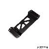 AIRTEC Motorsport Exhaust Brace for Ford Fiesta Mk7 / Mk8 ST - view 2