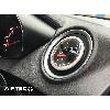 AIRTEC Motorsport Fiesta MK7 1.0 EcoBoost Gauge Kit - view 3