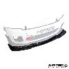 AIRTEC Motorsport Front Splitter for Mini R56 Cooper S (PRE-FACELIFT/PRE-LCI JCW Bumper)