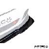 AIRTEC Motorsport Front Splitter for Mini R56 Cooper S (PRE-FACELIFT/PRE-LCI JCW Bumper) - view 2