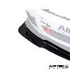 AIRTEC Motorsport Front Splitter for Mini R56 Cooper S (PRE-FACELIFT/PRE-LCI JCW Bumper) - view 3