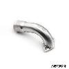 AIRTEC Motorsport Front Turbo Hard Pipe for 1.0 EcoBoost