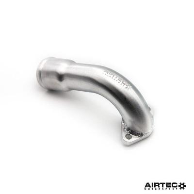 AIRTEC Motorsport Front Turbo Hard Pipe for 1.0 EcoBoost