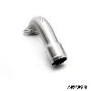 AIRTEC Motorsport Front Turbo Hard Pipe for 1.0 EcoBoost - view 2