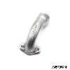 AIRTEC Motorsport Front Turbo Hard Pipe for 1.0 EcoBoost - view 3