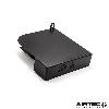 AIRTEC Motorsport Full ECU Cover to suit Cold Feed Air Filter Kits for Focus ST225