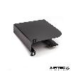 AIRTEC Motorsport Full ECU Cover to suit Cold Feed Air Filter Kits for Focus ST225 - view 2