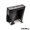 AIRTEC Motorsport Full ECU Cover to suit Cold Feed Air Filter Kits for Focus ST225 - view 3