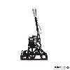 AIRTEC Motorsport Gear Shift Assembly for Focus ST Mk2 Pre-Facelift (Pro-Series Black) - view 3