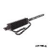 AIRTEC Motorsport Gearbox Oil Cooler for Honda Civic FK8 Type R - view 2