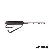 AIRTEC Motorsport Gearbox Oil Cooler for Honda Civic FK8 Type R - view 3