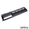 AIRTEC Motorsport Gearbox Oil Cooler for Honda Civic FL5 Type R - view 2