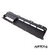 AIRTEC Motorsport Gearbox Oil Cooler for Honda Civic FL5 Type R - view 3