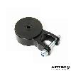AIRTEC Motorsport Gearbox Torque Mount Upgrade for Focus Mk2 & Mk3 - view 3