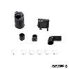 AIRTEC Motorsport Gen2 CAIS (Cold Air Induction System) for Focus ST Mk2