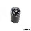 AIRTEC Motorsport Gen2 CAIS (Cold Air Induction System) for Focus ST Mk2 - view 2